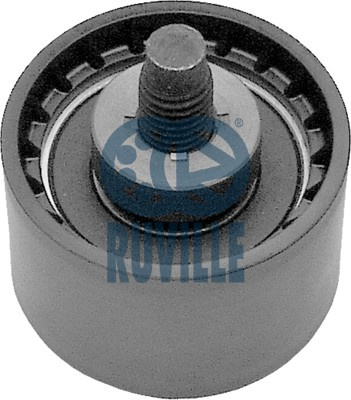 Rola ghidare/conducere, curea distributie (55230 EVR) FORD