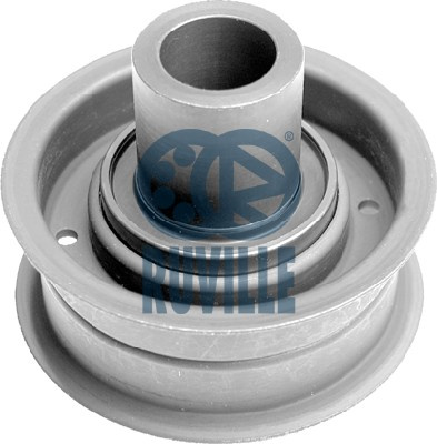 Rola ghidare/conducere, curea distributie (55300 EVR) OPEL,VAUXHALL