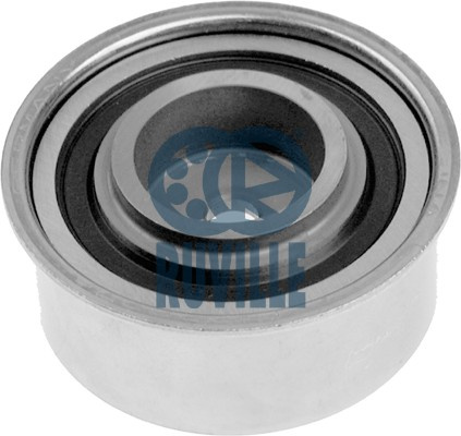 Rola ghidare/conducere, curea distributie (55304 EVR) HOLDEN,OPEL,VAUXHALL