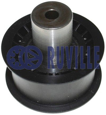 Rola ghidare/conducere, curea distributie (55431 EVR) SEAT,VW