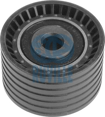 Rola ghidare/conducere, curea distributie (55565 EVR) DACIA,NISSAN,RENAULT