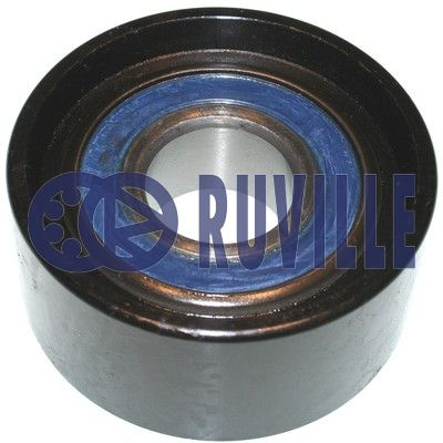 Rola ghidare/conducere, curea distributie (55824 EVR) FIAT,SEAT