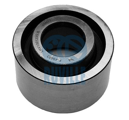 Rola ghidare/conducere, curea distributie (56110 EVR) HONDA,MG,ROVER