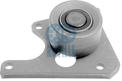 Rola ghidare/conducere, curea distributie (56625 EVR) Citroen,FIAT,HYUNDAI,LADA,PEUGEOT,ROVER,SUZUKI