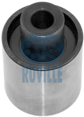Rola ghidare/conducere, curea distributie (58116 EVR) SUBARU