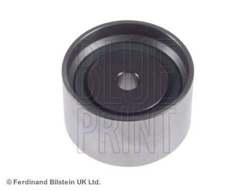 Rola ghidare/conducere, curea distributie (ADG07622 BLP) HYUNDAI,HYUNDAI (BEIJING),KIA