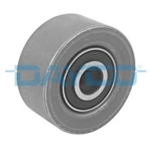 Rola ghidare/conducere, curea distributie ALFA ROMEO 159 (939) (2005 - 2011) DAYCO ATB2342 piesa NOUA