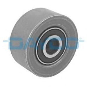 Rola ghidare/conducere, curea distributie ALFA ROMEO 159 (939) (2005 - 2011) DAYCO ATB2342 piesa NOU...