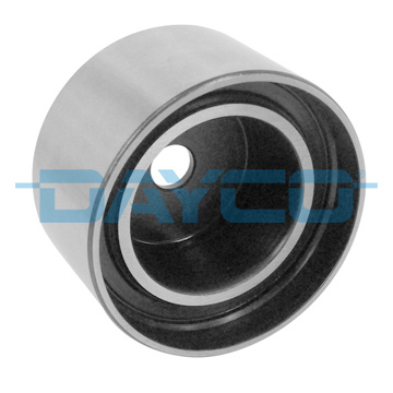 Rola ghidare/conducere, curea distributie (ATB2549 DAY) CHRYSLER,DODGE