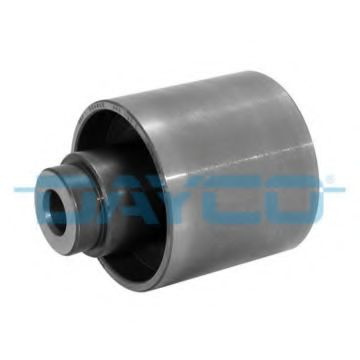 Rola ghidare/conducere, curea distributie AUDI A1 (8X1, 8XK, 8XF) (2010 - 2016) DAYCO ATB2238 piesa NOUA