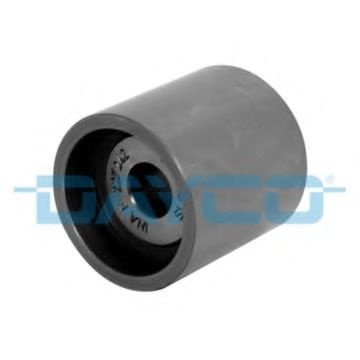 Rola ghidare/conducere, curea distributie AUDI A1 (8X1, 8XK, 8XF) (2010 - 2016) DAYCO ATB2232 piesa ...