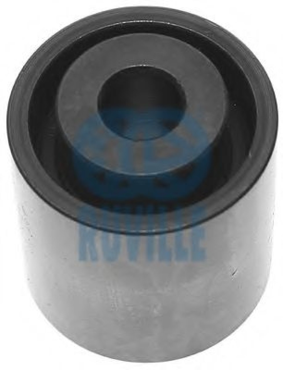Rola ghidare/conducere, curea distributie AUDI A4 Avant (8D5, B5) (1994 - 2001) RUVILLE 55415 piesa NOUA