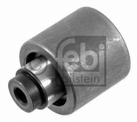 Rola ghidare/conducere, curea distributie AUDI A5 Sportback (8TA) (2009 - 2016) FEBI BILSTEIN 21708 piesa NOUA