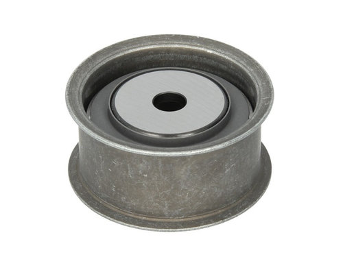 Rola ghidare/conducere, curea distributie AUDI A6 Avant (4A, C4) (1994 - 1997) TOPRAN 108 220 piesa ...
