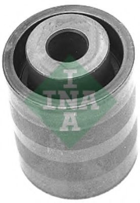 Rola ghidare/conducere, curea distributie AUDI A6 Avant (4A, C4) (1994 - 1997) INA 532 0122 10 piesa NOUA
