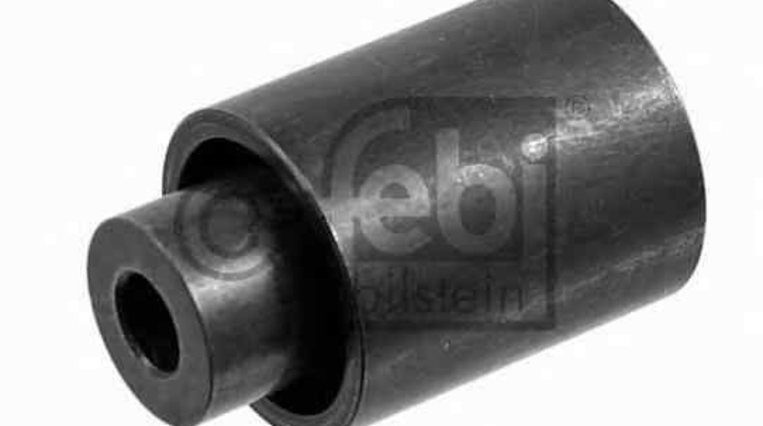 Rola ghidare/conducere, curea distributie AUDI A8 (4D2, 4D8) FEBI BILSTEIN 22360