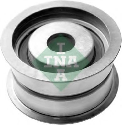 Rola ghidare/conducere, curea distributie AUDI A8 (4D2, 4D8) (1994 - 2002) INA 532 0054 10 piesa NOU...