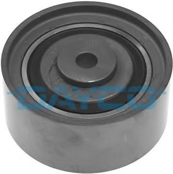 Rola ghidare/conducere, curea distributie AUDI Q5 (8R) (2008 - 2016) DAYCO ATB2296 piesa NOUA