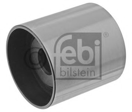 Rola ghidare/conducere, curea distributie AUDI Q7 (4L) (2006 - 2015) FEBI BILSTEIN 07022 piesa NOUA