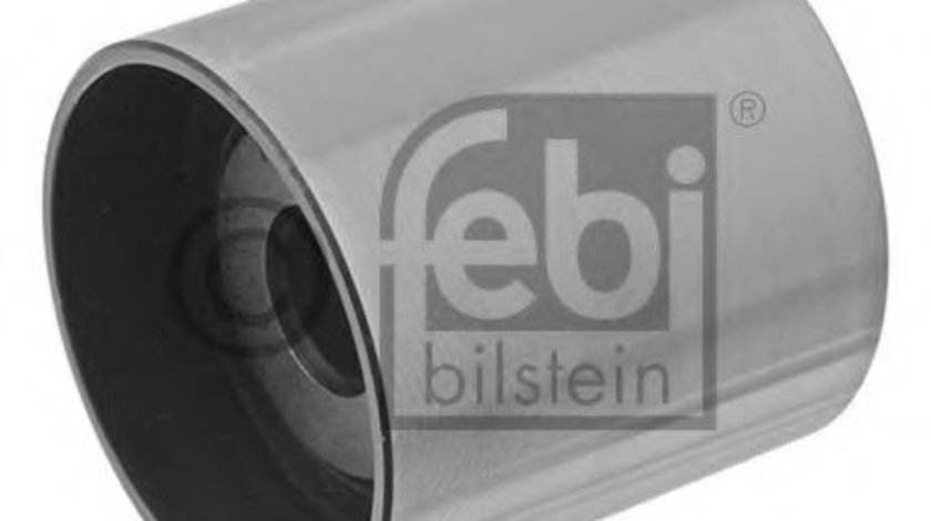 Rola ghidare/conducere, curea distributie AUDI Q7 (4L) (2006 - 2015) FEBI BILSTEIN 07022 piesa NOUA