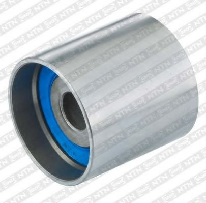 Rola ghidare/conducere, curea distributie AUDI TT Roadster (FV9) (2014 - 2016) SNR GE357.14 piesa NOUA