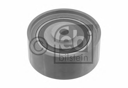 Rola ghidare/conducere, curea distributie AUDI TT Roadster (8J9) (2007 - 2014) FEBI BILSTEIN 24754 piesa NOUA