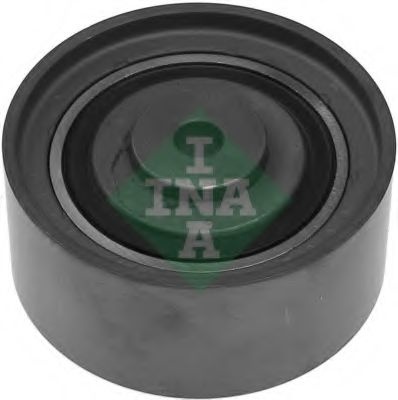 Rola ghidare/conducere, curea distributie AUDI TT Roadster (8J9) (2007 - 2014) INA 532 0355 10 piesa NOUA