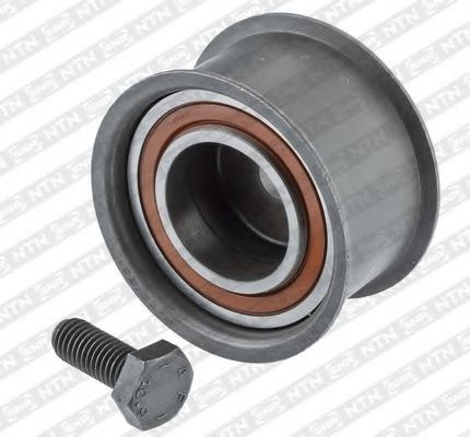 Rola ghidare/conducere, curea distributie AUDI ALLROAD (4BH, C5) (2000 - 2005) SNR GE357.31 piesa NOUA