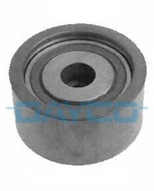 Rola ghidare/conducere, curea distributie AUDI ALLROAD (4BH, C5) (2000 - 2005) DAYCO ATB2231 piesa N...