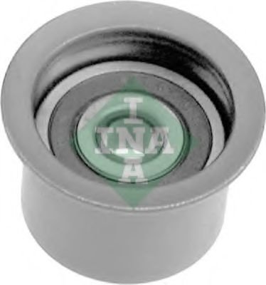 Rola ghidare/conducere, curea distributie BMW Seria 3 (E36) (1990 - 1998) INA 532 0064 10 piesa NOUA