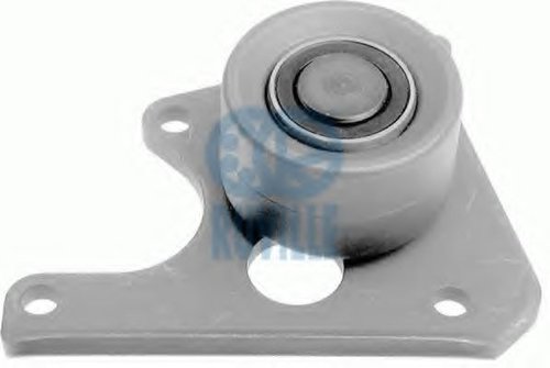 Rola ghidare/conducere, curea distributie CITROEN XSARA Estate (N2) (1997 - 2010) RUVILLE 56625 pies...