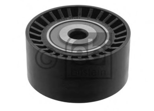 Rola ghidare/conducere, curea distributie CITROEN DS5 (2011 - 2015) FEBI BILSTEIN 37275 piesa NOUA
