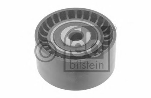 Rola ghidare/conducere, curea distributie CITROEN C3 I (FC) (2002 - 2016) FEBI BILSTEIN 19513 piesa ...