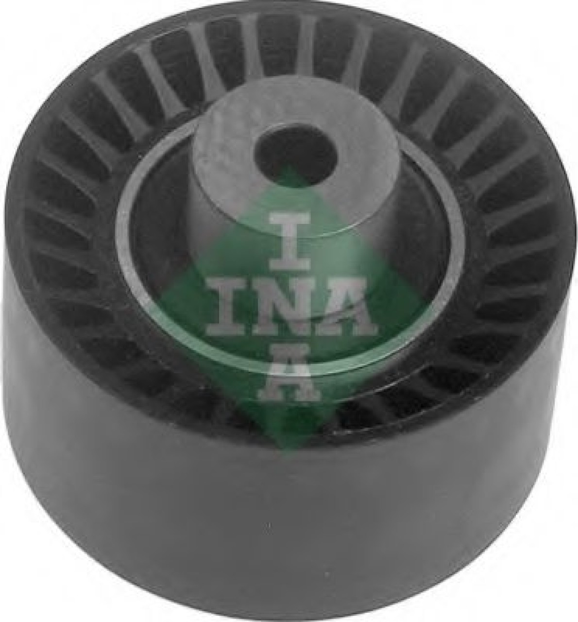 Rola ghidare/conducere, curea distributie CITROEN C2 (JM) (2003 - 2016) INA 532 0397 10 piesa NOUA