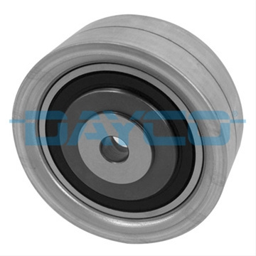 Rola Ghidare/conducere, Curea Distributie Dayco Vw ATB2570