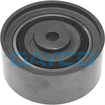 Rola Ghidare/conducere, Curea Distributie Dayco Vw ATB2296