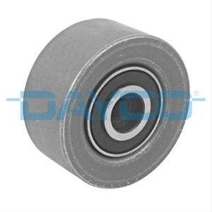 Rola Ghidare/conducere, Curea Distributie Dayco Vauxhall ATB2342