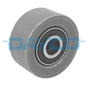 Rola Ghidare/conducere, Curea Distributie Dayco Vauxhall ATB2342