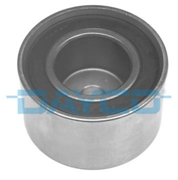 Rola Ghidare/conducere, Curea Distributie Dayco Subaru ATB2259