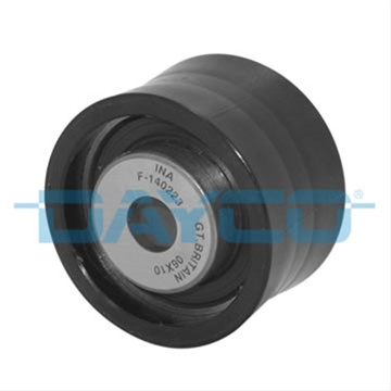 Rola Ghidare/conducere, Curea Distributie Dayco Ford ATB2289