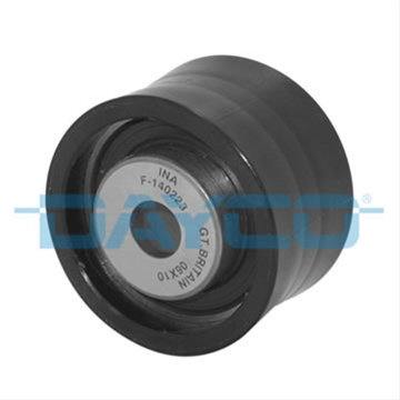 Rola Ghidare/conducere, Curea Distributie Dayco Ford ATB2289