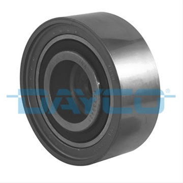 Rola Ghidare/conducere, Curea Distributie Dayco Vag ATB2295