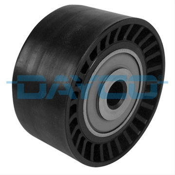 Rola Ghidare/conducere, Curea Distributie Dayco Citroen/Peugeot ATB2609