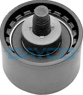 Rola Ghidare/conducere, Curea Distributie Dayco Ford ATB2293