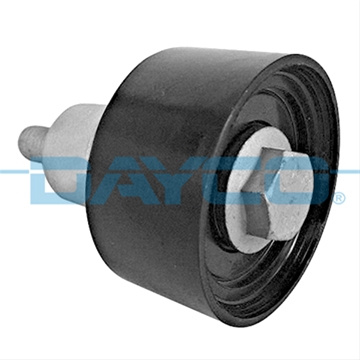 Rola Ghidare/conducere, Curea Distributie Dayco Vag ATB2637