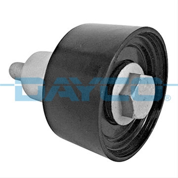Rola Ghidare/conducere, Curea Distributie Dayco Vag ATB2637