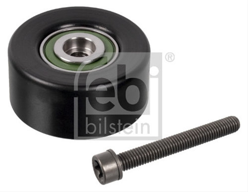 Rola Ghidare/conducere, Curea Distributie Febi Bilstein General Motors 27819