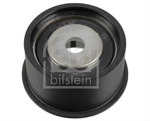 Rola Ghidare/conducere, Curea Distributie Febi Bilstein General Motors 11321