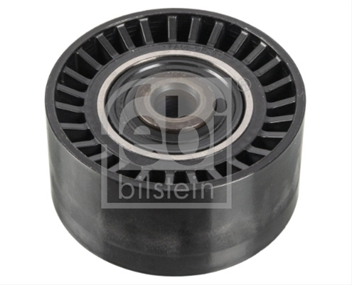 Rola Ghidare/conducere, Curea Distributie Febi Bilstein Vauxhall 37275