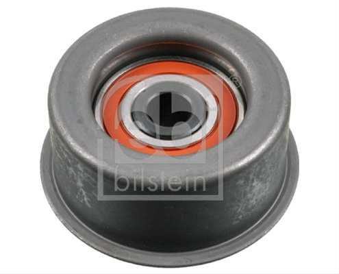 Rola Ghidare/conducere, Curea Distributie Febi Bilstein Vauxhall 28450